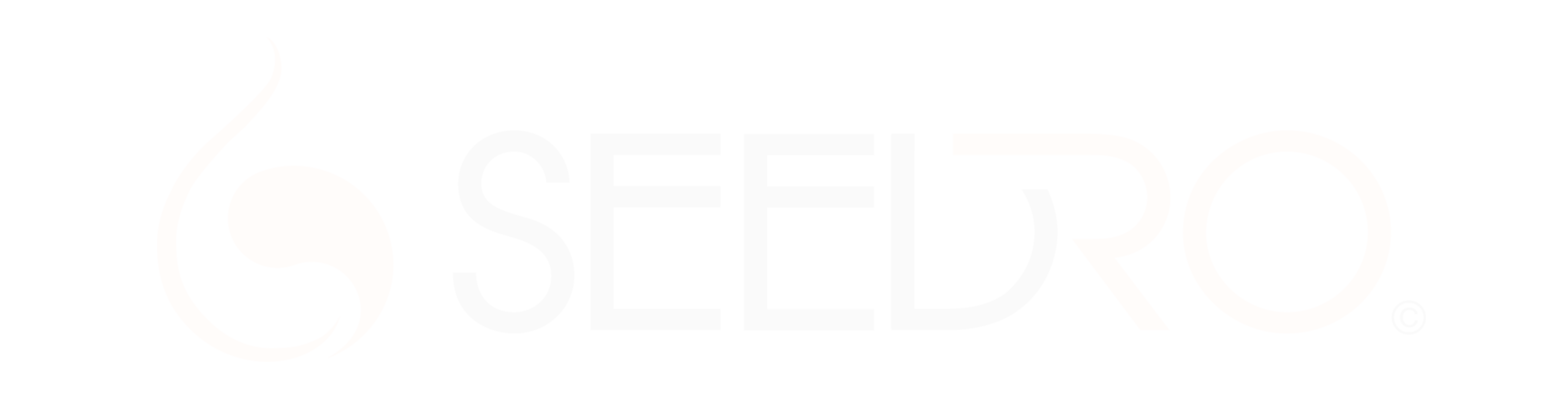 Seedro