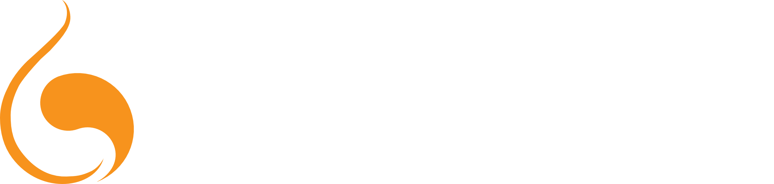 Seedro